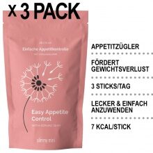 30- Tage- Slimming Packung